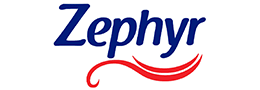 Zephyr Thermopompe