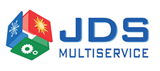JDS Multiservice